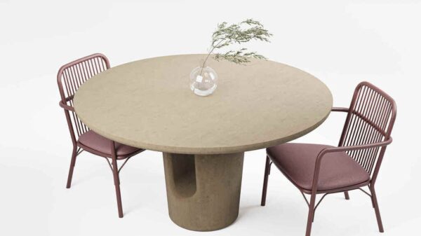 Novità -arredamento-esterni-2025-Milano-Design- Week-2025-FuoriSalone-TA- Design-Divano-Salina