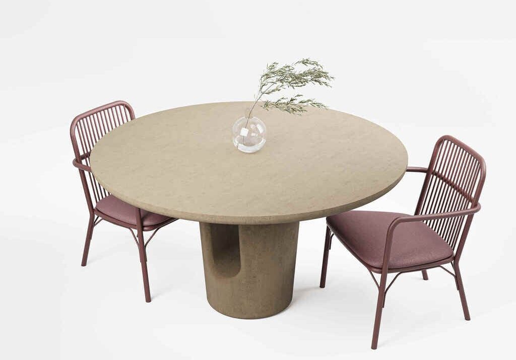Novità -arredamento-esterni-2025-Milano-Design- Week-2025-FuoriSalone-TA- Design-Divano-Salina