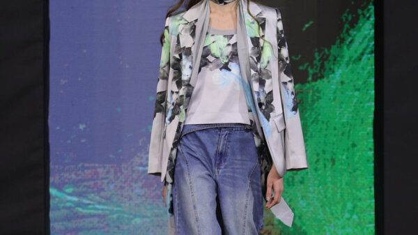 novita-moda-donna-collezioni-primavera-estate-2025-sfilata-maryling