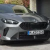 Nuova-BMW-serie 1