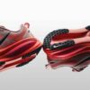 Nuova-running-Nike-Vomero-18-Gennaio-2025
