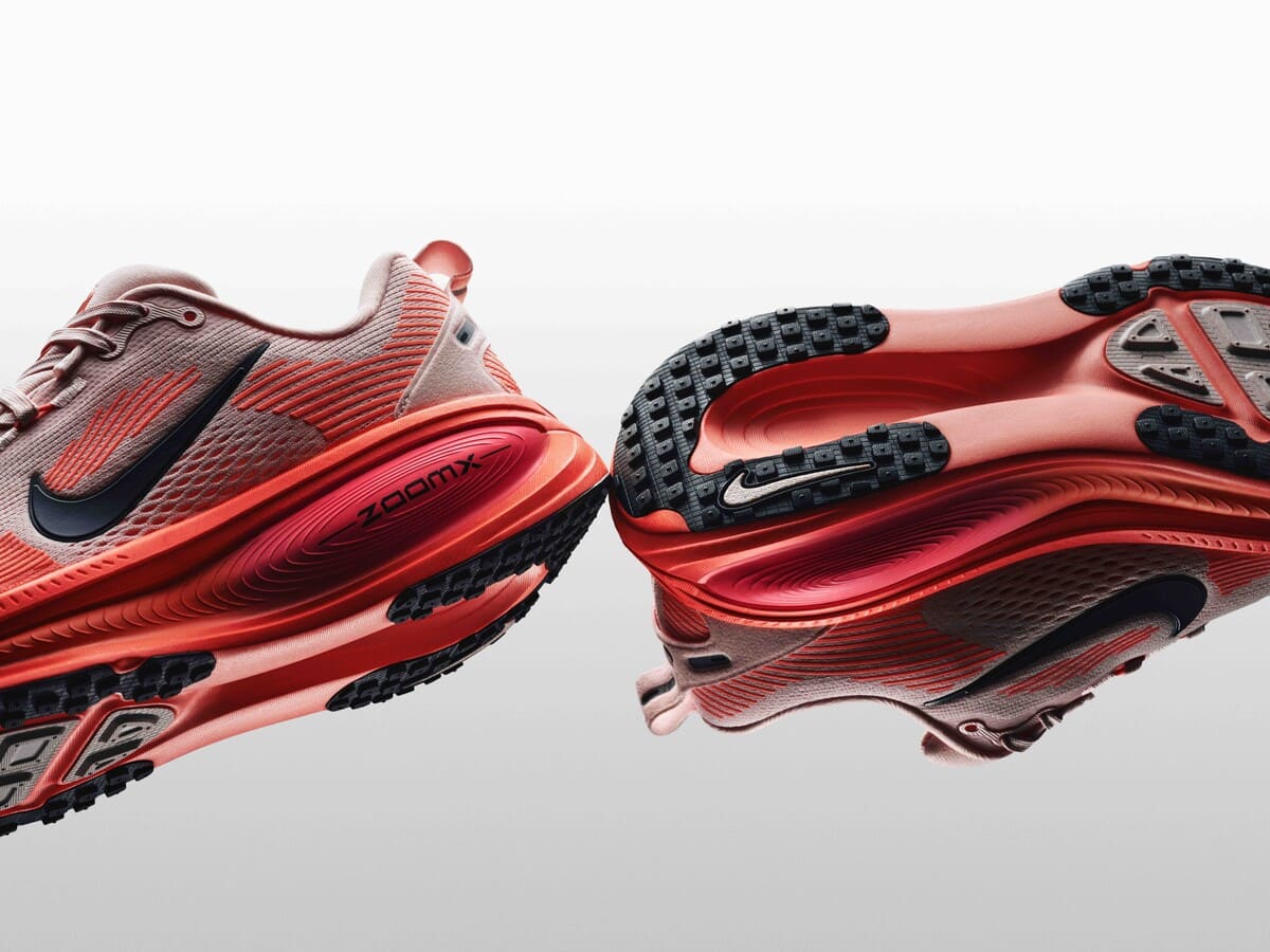Nuova-running-Nike-Vomero-18-Gennaio-2025