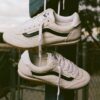 Nuove-sneakers-2025-Vans-Super-lowpro