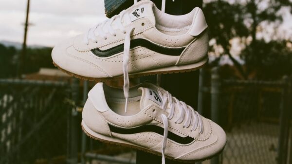 Nuove-sneakers-2025-Vans-Super-lowpro