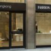 Nuovi-negozi-a-Milano-apre-il-pop-up-store-Fashion-Hong-Kong
