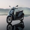 wp-content/uploads/2025/03/piaggio-medley-200-novita-scooter-2025.jpg