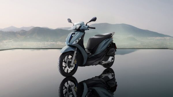 wp-content/uploads/2025/03/piaggio-medley-200-novita-scooter-2025.jpg