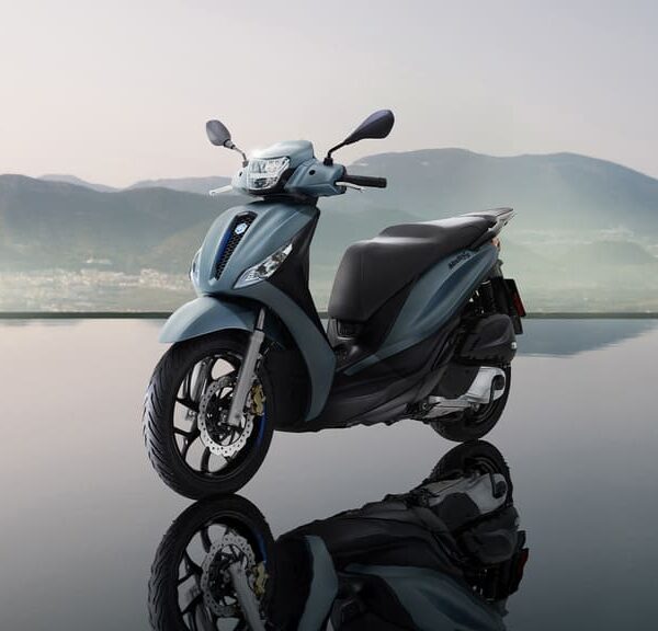 wp-content/uploads/2025/03/piaggio-medley-200-novita-scooter-2025.jpg