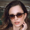 Occhiali-Viveur-Eyewear-Nuova-Collezione-Heritage-LIMITED-EDITION-Mido-2025