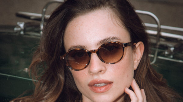 Occhiali-Viveur-Eyewear-Nuova-Collezione-Heritage-LIMITED-EDITION-Mido-2025