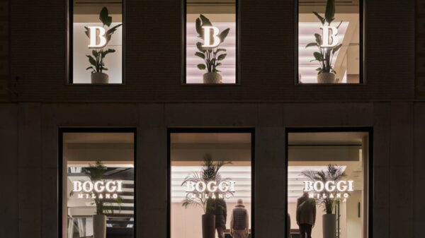 Pambianco-cura-comunicazione-boggi-milano-in-foto-casa-boggi