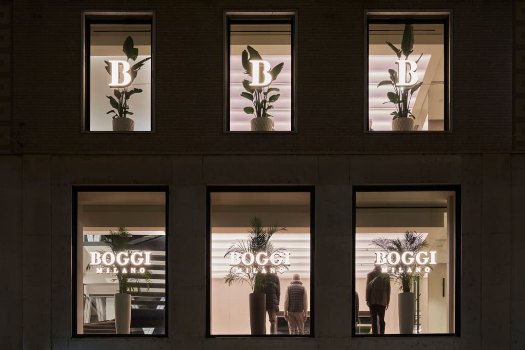 Pambianco-cura-comunicazione-boggi-milano-in-foto-casa-boggi