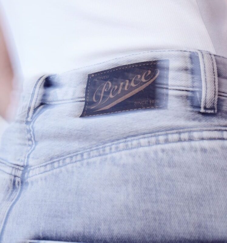 Pence_pop_up_corso_como_milano-
