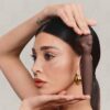 Rebeya il brand di make-up fondato da Belén Rodríguez dal 3 marzo 2025 in vendita da Pinalli