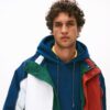 moda-uomo-pe-2025-tommy-hilfiger-giacca-vela