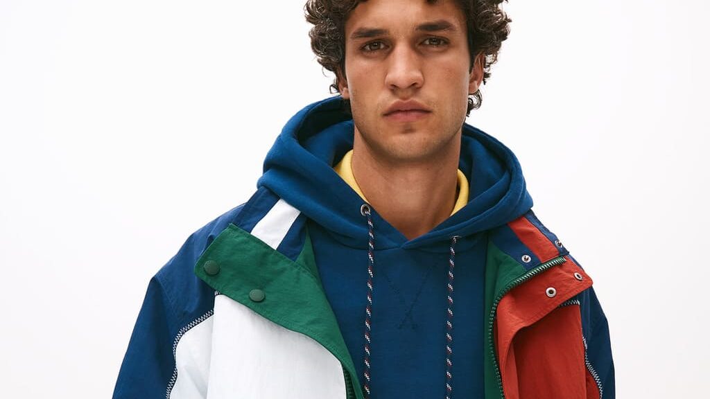 moda-uomo-pe-2025-tommy-hilfiger-giacca-vela