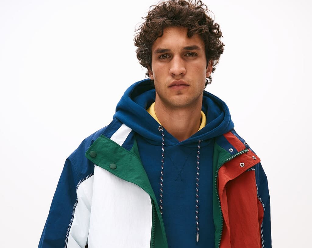 moda-uomo-pe-2025-tommy-hilfiger-giacca-vela