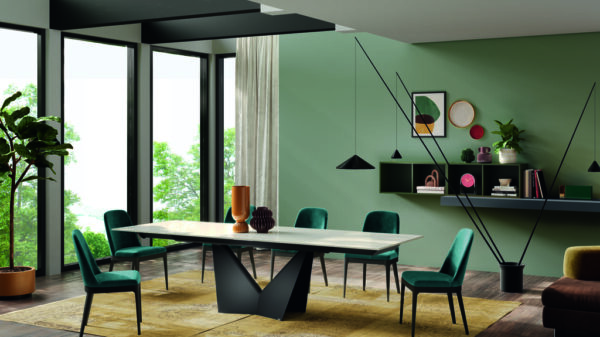 immagini-arredamento-2025-scavolini-every-time-tavoli-sedie