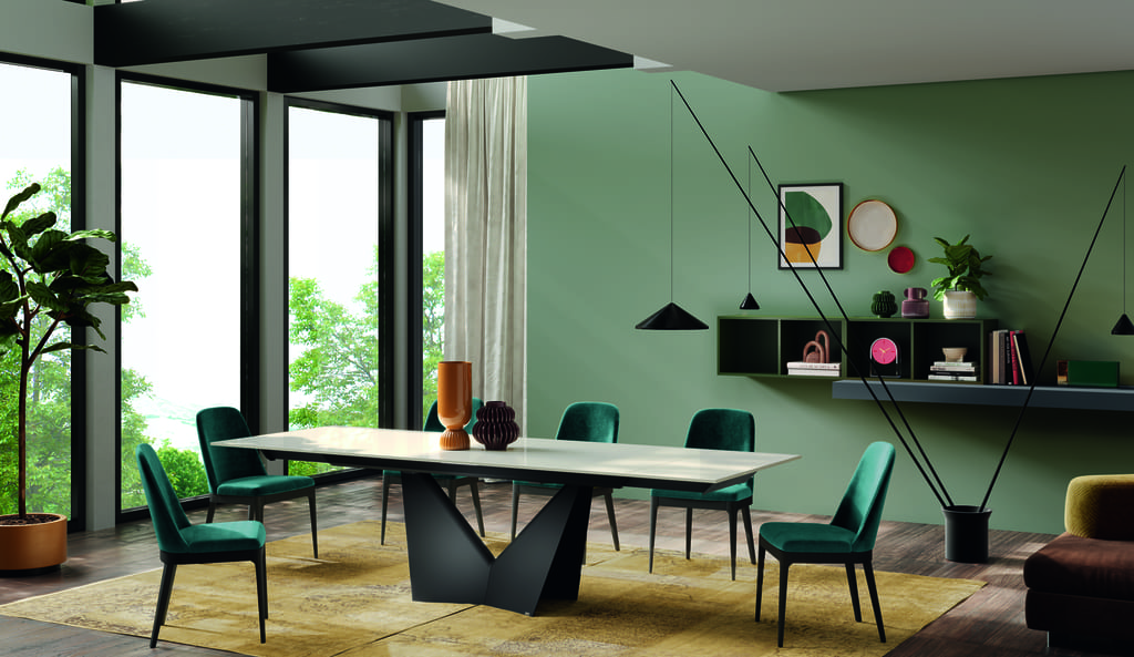 immagini-arredamento-2025-scavolini-every-time-tavoli-sedie