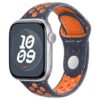 Streetwear-e-Tech-selezione-Apple-negozi-just-play