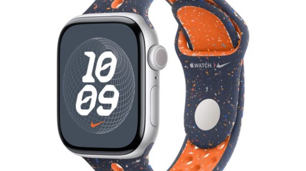 Streetwear-e-Tech-selezione-Apple-negozi-just-play