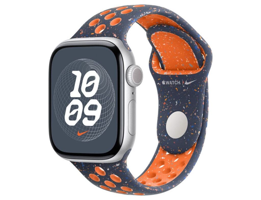 Streetwear-e-Tech-selezione-Apple-negozi-just-play