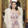 TWINSET SHOW FW25_33_Amima S