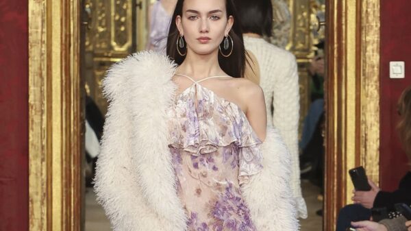 TWINSET SHOW FW25_33_Amima S