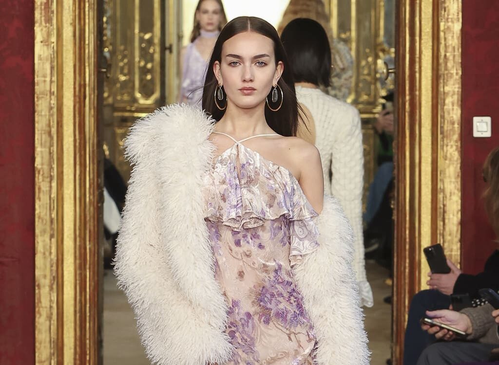 TWINSET SHOW FW25_33_Amima S
