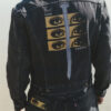 Tendenza-Denim-Primavera-Estate-2025-nuova-collezione-Levi-s-undercover-by-Jun-takahashi