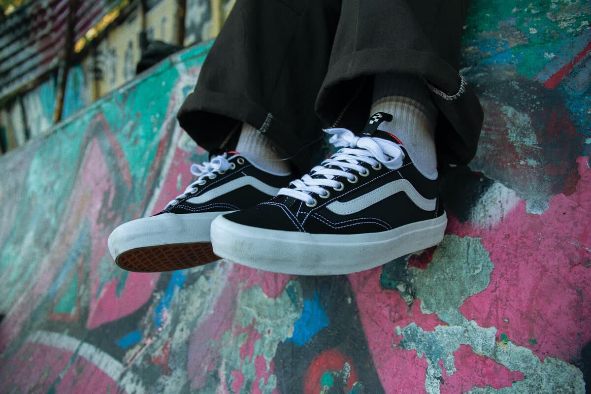 Vans-nuova-sneaker-Skate-Old-Skool-36-