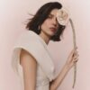 abiti-sposa-2025-pronovias-in-fiore