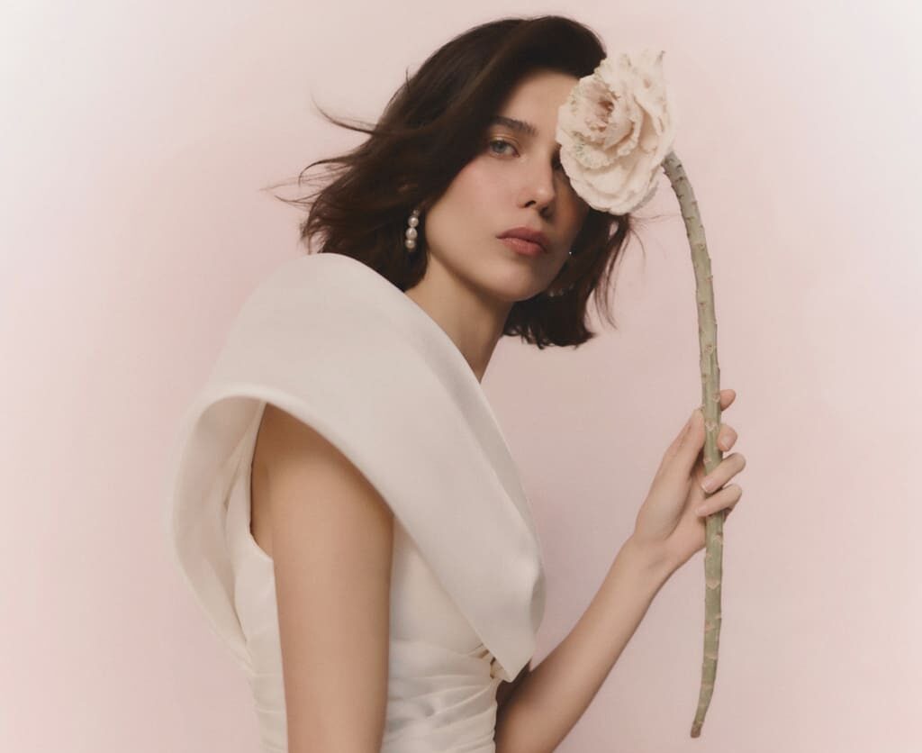 abiti-sposa-2025-pronovias-in-fiore