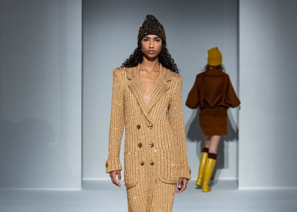 collezione-luisa-spagnoli-donna-autunno-inverno-2024-25-fashion-show