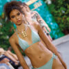 costumi-mare-donna-tendenza-2025-miss-bikini-luxe
