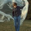 denim-sostenibile-tecniche-eco-friendly-collezione-eco-wash-please