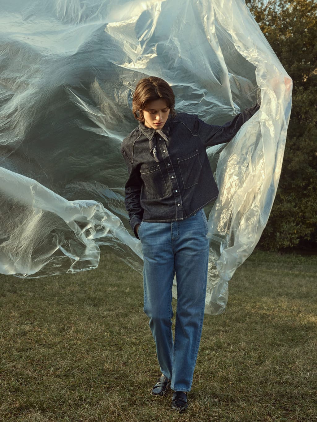 denim-sostenibile-tecniche-eco-friendly-collezione-eco-wash-please