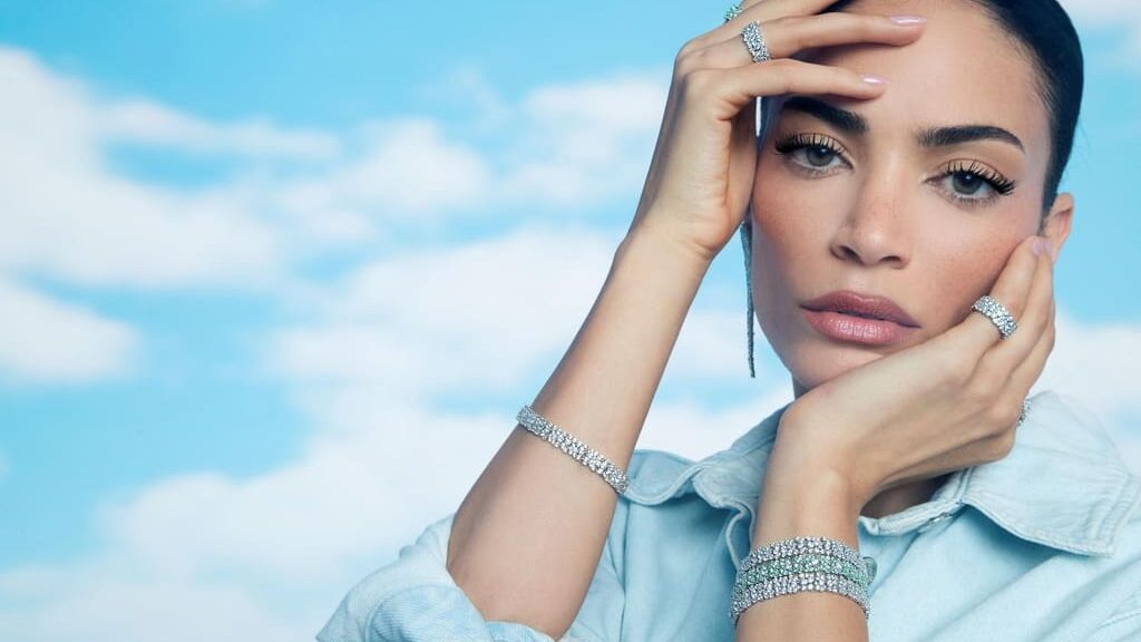 elodie-gioielli-apm-monaco-brand-ambassador-collezione-printemps-2025