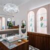 gerardo-sacco-showroom-firenze-storia
