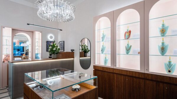 gerardo-sacco-showroom-firenze-storia