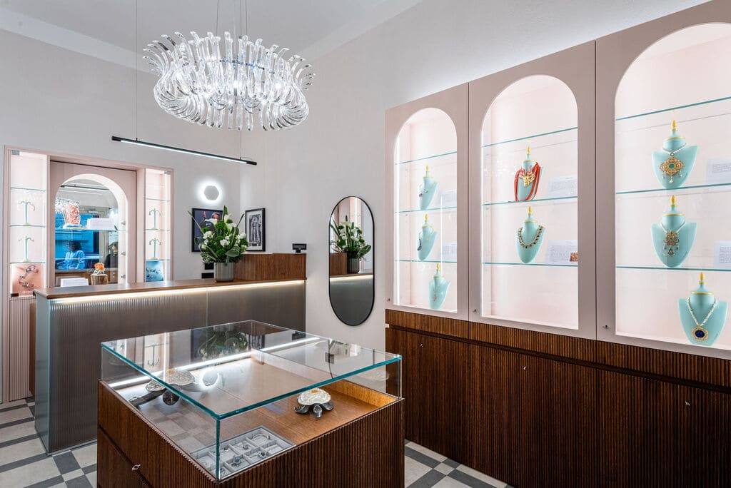 gerardo-sacco-showroom-firenze-storia