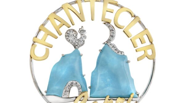 gioielleria-lusso-capri-2025-chantecler