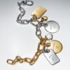 gioielli-personalizzati-Pandora-incisione-frasi-scrittrice-lorenza-gentile