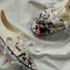 immagini-vans-gallery-dept-otw-authentic-44-primavera-2025