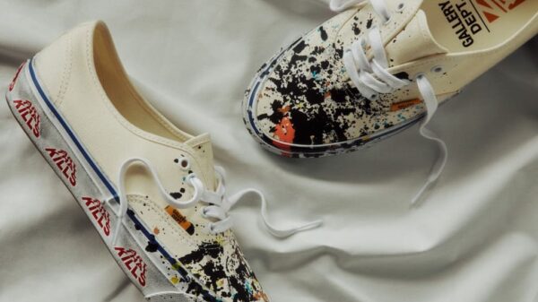 immagini-vans-gallery-dept-otw-authentic-44-primavera-2025