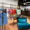 maryling-in-coin-excelsior-a-milano-e-como