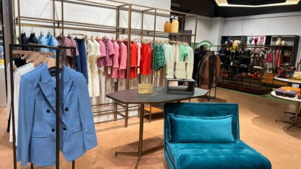 maryling-in-coin-excelsior-a-milano-e-como