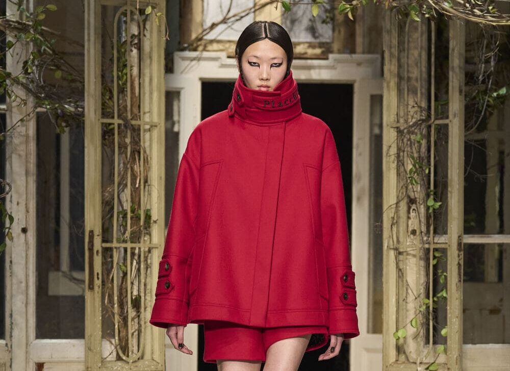 milano-fashion-week-autunno-inverno-2024-25-sfilata-collezione-donna-antonio-marras
