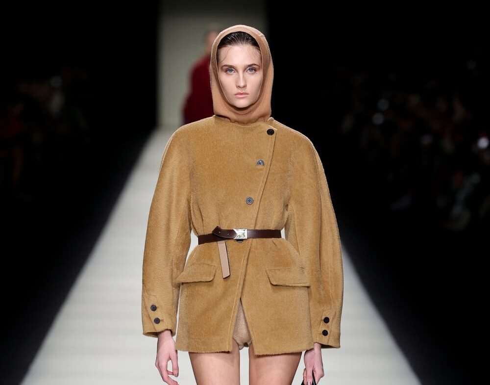 milano-fashion-week-autunno-inverno-2024-25-sfilata-collezione-donna-maryling