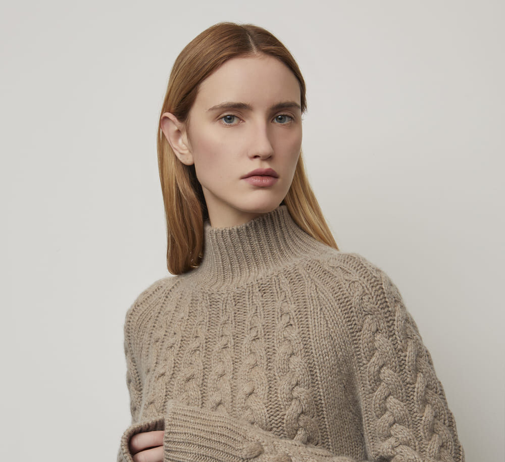 milano-fashion-week-donna-autunno-inverno-2024-2025-collezione-drumohr